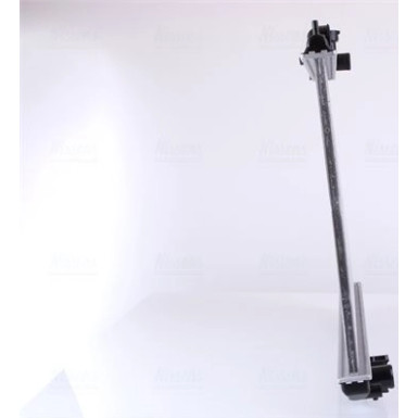 606161 Kühler, Motorkühlung 606161 Kühler, Motorkühlung