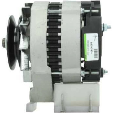 995.005.070.000 Generator +Line Original 995.005.070.000 Generator +Line Original