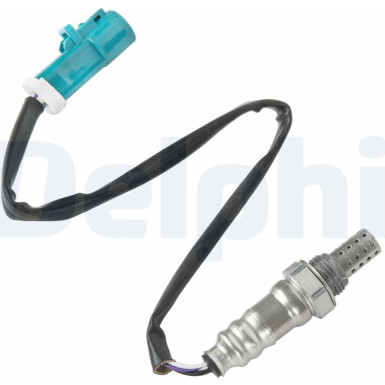 ES20151-12B1 Lambdasonde