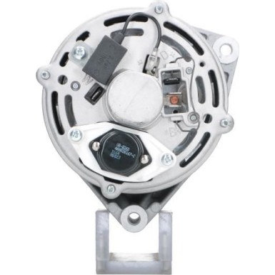 305.006.045.010 Generator +Line Original 305.006.045.010 Generator +Line Original