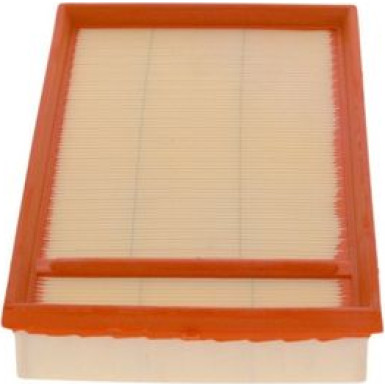 BOSCH F 026 400 175 Luftfilter