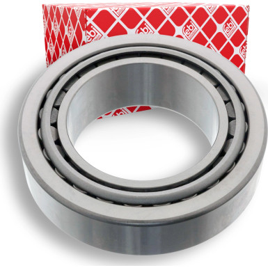 FEBI BILSTEIN 27804 Radlager FEBI BILSTEIN 27804 Radlager