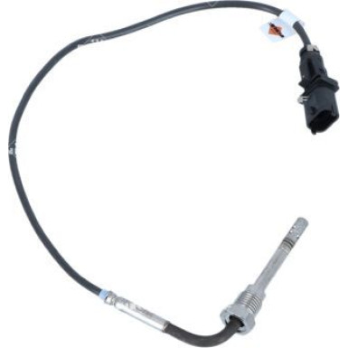 NRF Sensor, Abgastemperatur EASY FIT 707168 NRF Sensor, Abgastemperatur EASY FIT 707168