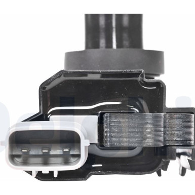 GN10318-12B1 Zündspule