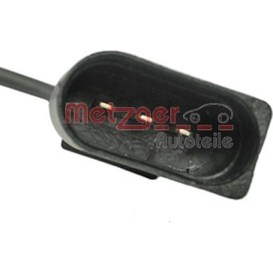 0903190 Sensor, Nockenwellenposition 0903190 Sensor, Nockenwellenposition