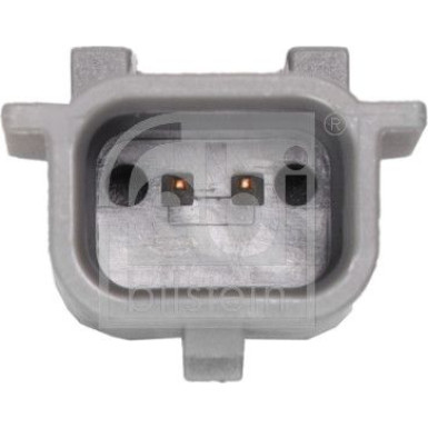 FEBI BILSTEIN 185688 Sensor, Raddrehzahl FEBI BILSTEIN 185688 Sensor, Raddrehzahl