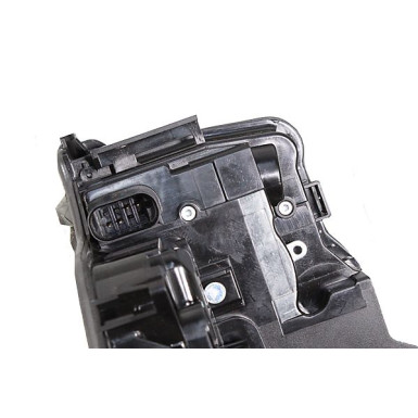 2314413 Türschloss GREENPARTS