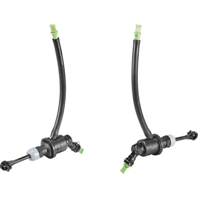 804838 Geberzylinder, Kupplung