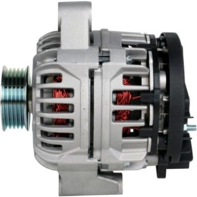 Hella | Generator | 8EL 012 428-841