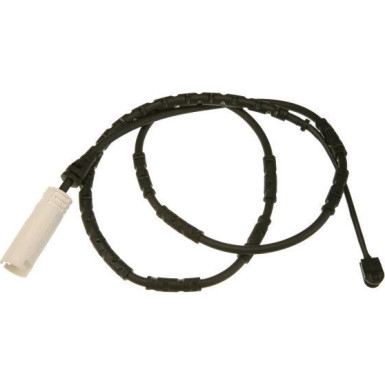 GIC270 Warnkontakt, Bremsbelagverschleiß