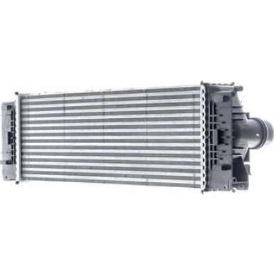 CI 368 000P Ladeluftkühler BEHR *** PREMIUM LINE *** CI 368 000P Ladeluftkühler BEHR *** PREMIUM LINE ***