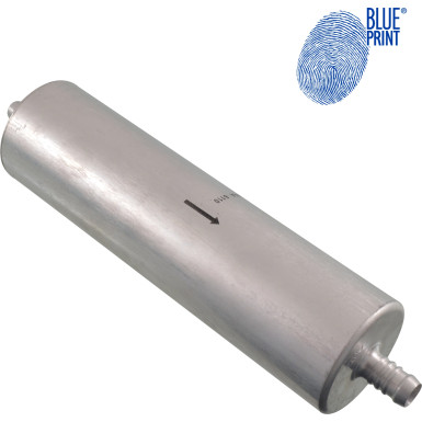 ADV182343 Kraftstofffilter ADV182343 Kraftstofffilter