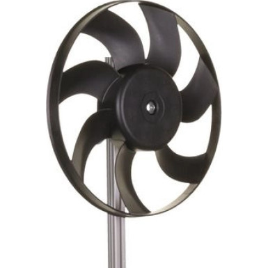 CFF 171 000S Lüfter, Motorkühlung BEHR CFF 171 000S Lüfter, Motorkühlung BEHR