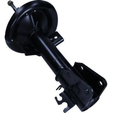 11-0714 Stoßdämpfer 11-0714 Stoßdämpfer