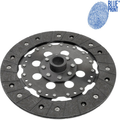 ADN13180 Kupplungsscheibe