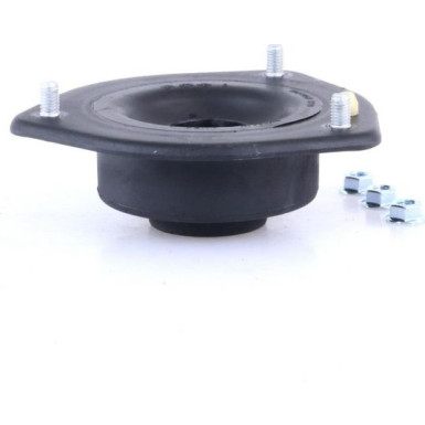 Monroe | Federbeinstützlager | MK359