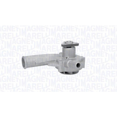 Magneti Marelli | Wasserpumpe | 352316170154