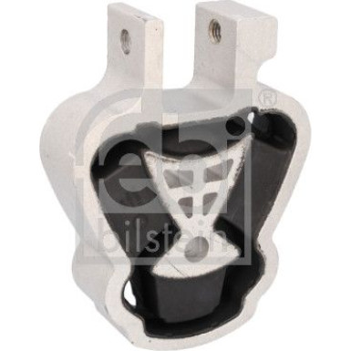 FEBI BILSTEIN 184739 Lagerung, Automatikgetriebe FEBI BILSTEIN 184739 Lagerung, Automatikgetriebe