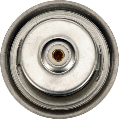 TH01982G1 Thermostat, Kühlmittel