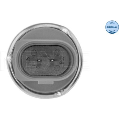 Meyle Sensor, Kühlmitteltemperatur MEYLE-ORIGINAL: True to OE 100 919 0032