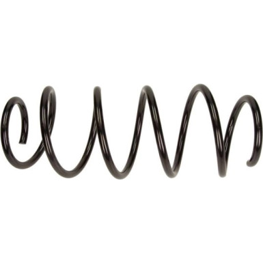 Maxgear | Fahrwerksfeder | 60-0427 Maxgear | Fahrwerksfeder | 60-0427