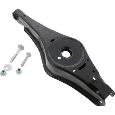 821 0693 10 Lenker, Radaufhängung