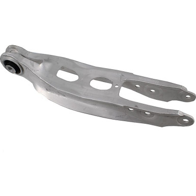 58158709 Lenker, Radaufhängung GREENPARTS