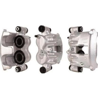 FCL694763 Bremssattel PREMIER