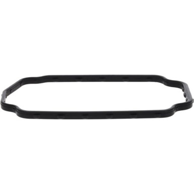 BOSCH | Dichtung | 1 461 015 302 BOSCH | Dichtung | 1 461 015 302