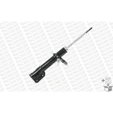 Monroe | Stoßdämpfer | 11194 Monroe | Stoßdämpfer | 11194