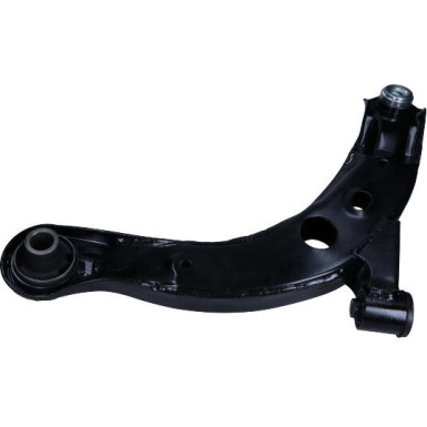 72-3749 Lenker, Radaufhängung