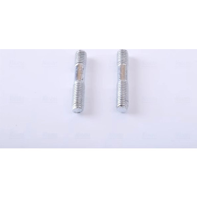 940209 Kondensator, Klimaanlage 940209 Kondensator, Klimaanlage