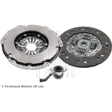 ADBP300152 Kupplungssatz ADBP300152 Kupplungssatz