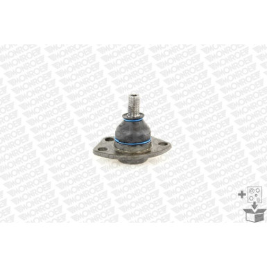 L10519 Trag-/Führungsgelenk