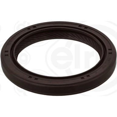 Elring | Wellendichtring, Kurbelwelle | 808.860
