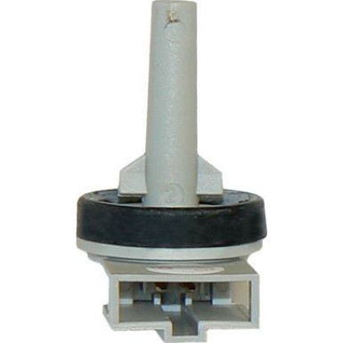 Metzger Sensor, Innenraumtemperatur 0905401