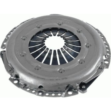 3082 307 232 Kupplungsdruckplatte