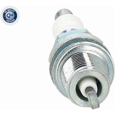 V99-75-0012 Zündkerze Q+, Erstausrüsterqualität V99-75-0012 Zündkerze Q+, Erstausrüsterqualität