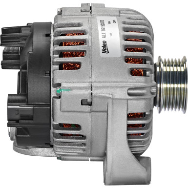 Valeo | Generator | 439621