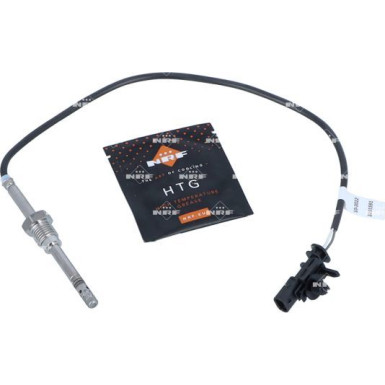 NRF | Sensor, Abgastemperatur | 707171