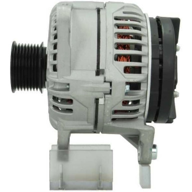 PSH | Generator | 505.549.140.014