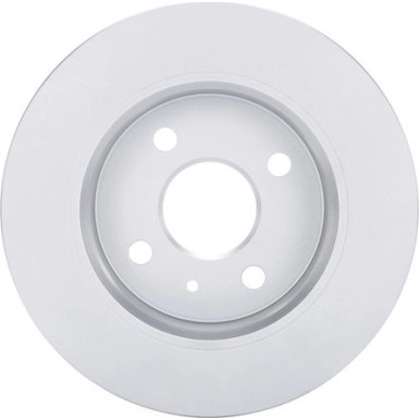 0 986 478 882 Bremsscheibe