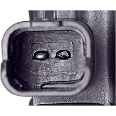 8EL 012 430-051 Generator