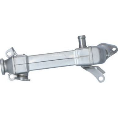 48001 Kühler, Abgasrückführung