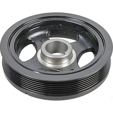 6400055 Riemenscheibe, Kurbelwelle