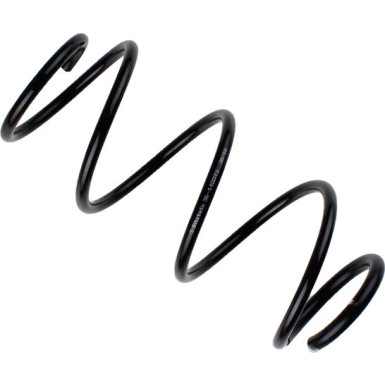 Bilstein Fahrwerksfeder BILSTEIN - B3 Serienersatz (Federn) 36-148073