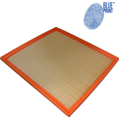 Blue Print | Luftfilter | ADF122221