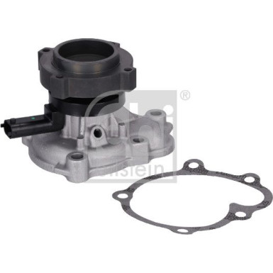 FEBI BILSTEIN 184564 Wasserpumpe, Motorkühlung FEBI BILSTEIN 184564 Wasserpumpe, Motorkühlung