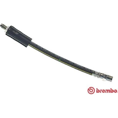 Brembo | Bremsschlauch | T 85 037