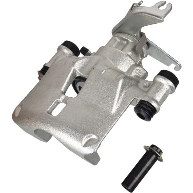 FEBI BILSTEIN 179243 Bremssattel FEBI BILSTEIN 179243 Bremssattel